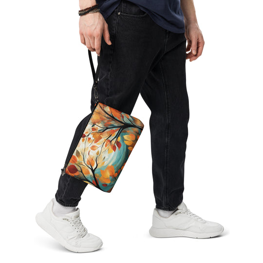 Crossbody bag - WhatUWant2Buy