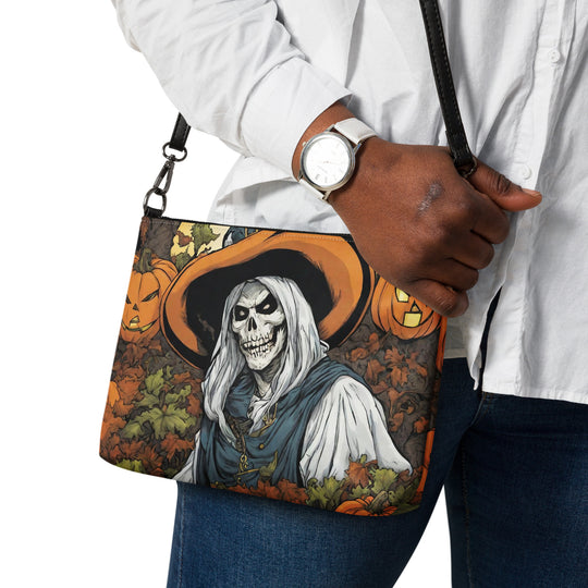 Crossbody bag - WhatUWant2Buy