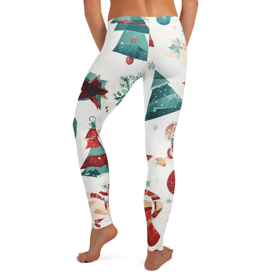 Leggings - WhatUWant2Buy