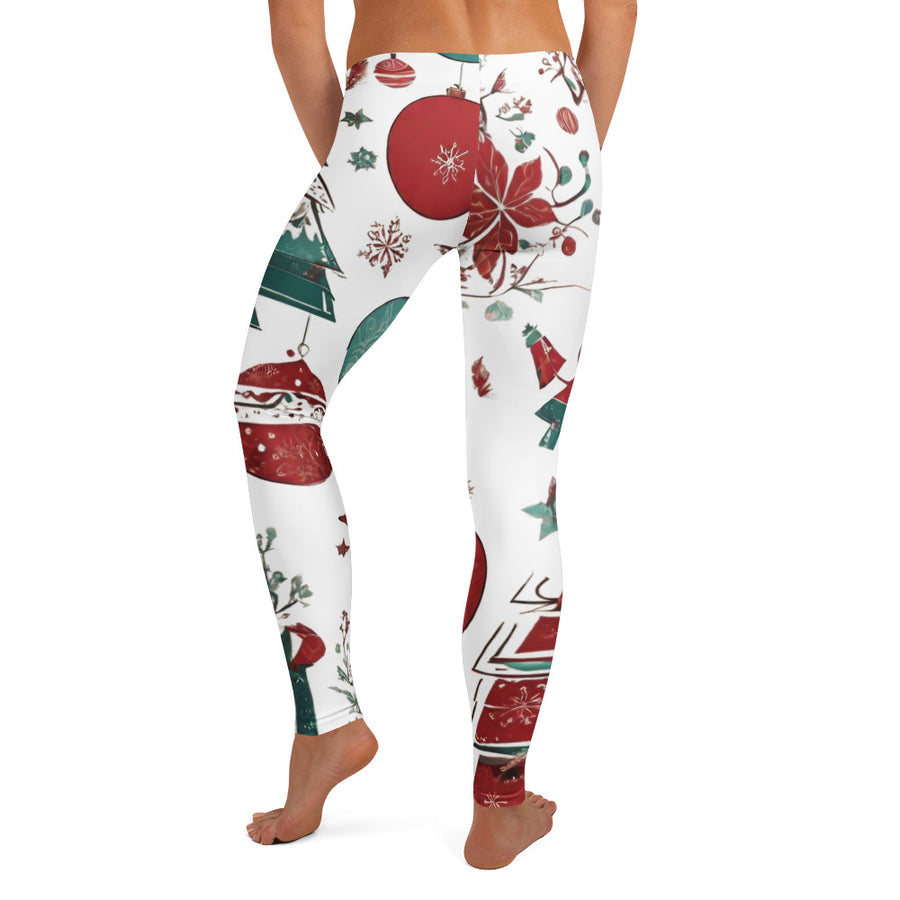 Leggings - WhatUWant2Buy