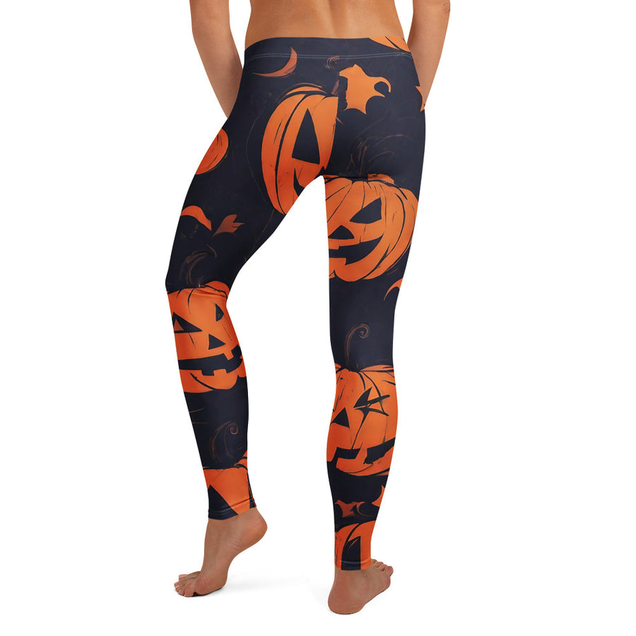 Leggings - WhatUWant2Buy