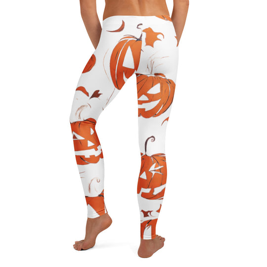 Leggings - WhatUWant2Buy