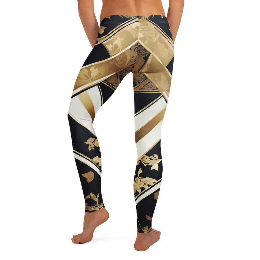 Leggings - WhatUWant2Buy