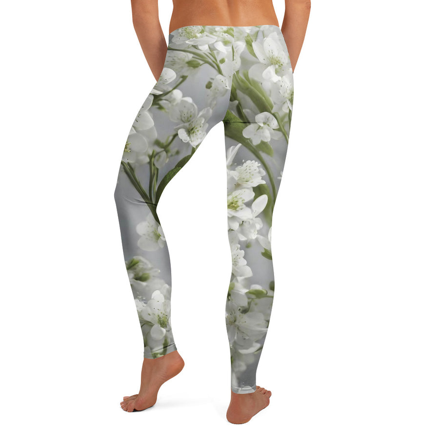 Leggings - WhatUWant2Buy