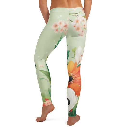 Leggings - WhatUWant2Buy