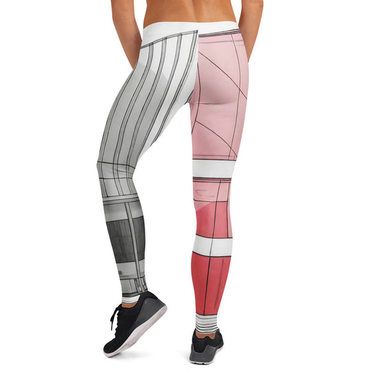 Leggings - WhatUWant2Buy