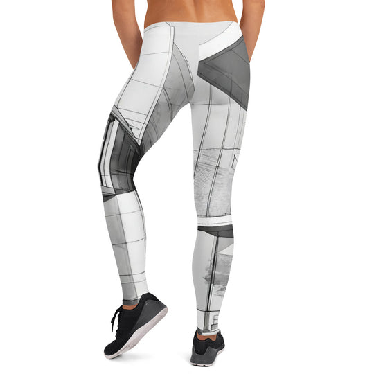 Leggings - WhatUWant2Buy