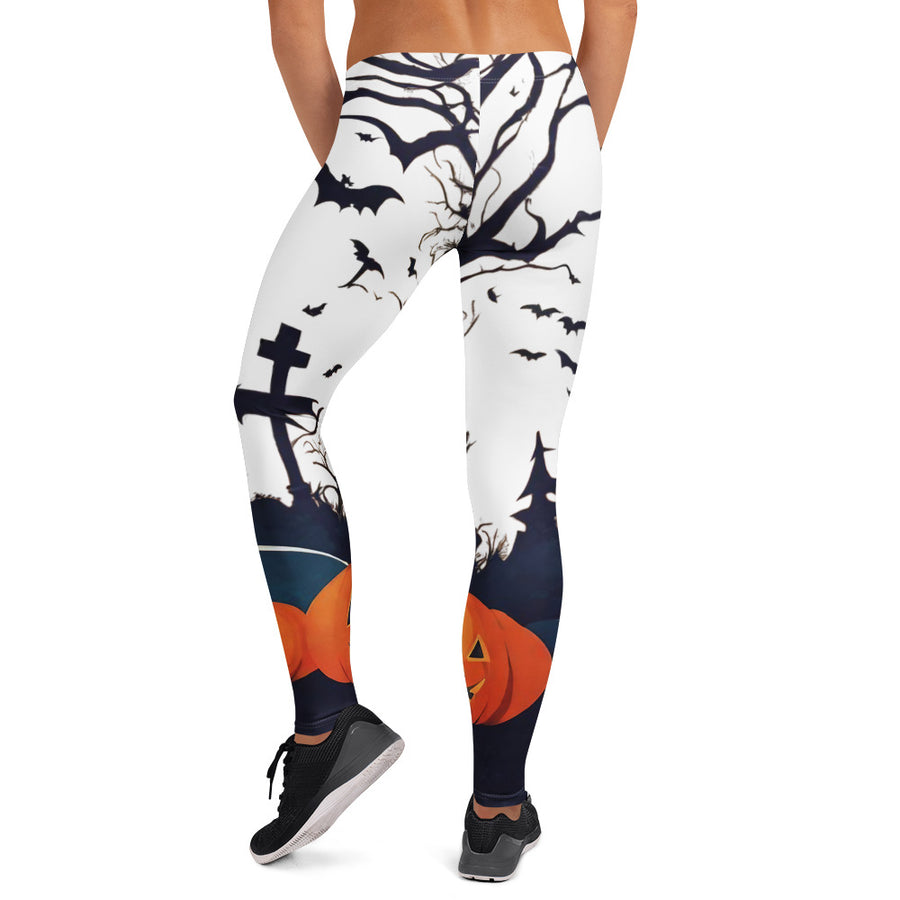 Leggings - WhatUWant2Buy