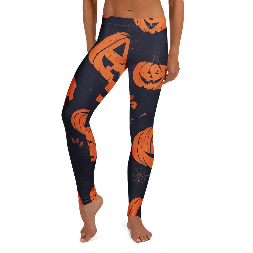 Leggings - WhatUWant2Buy