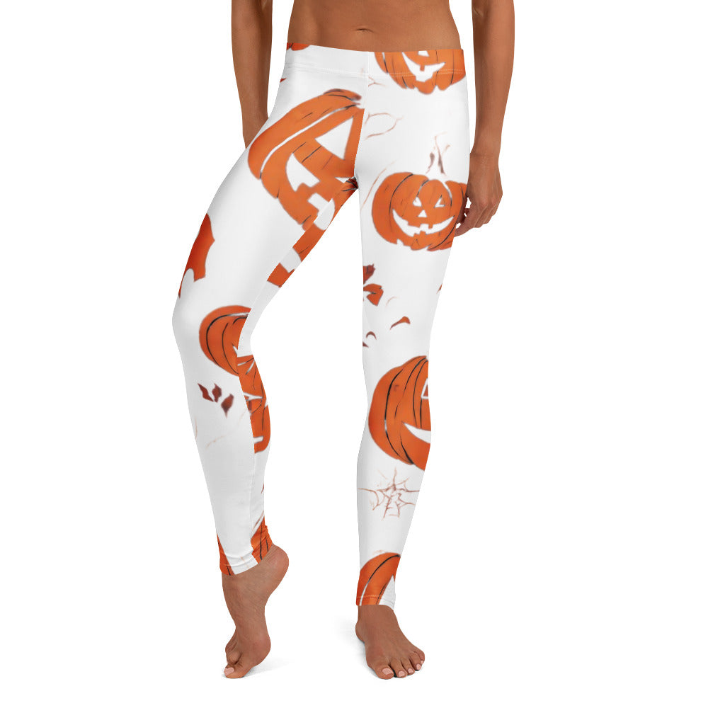 Leggings - WhatUWant2Buy