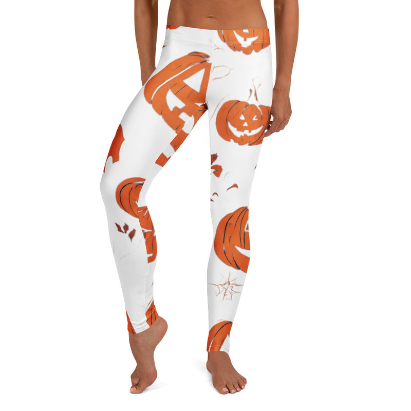 Leggings - WhatUWant2Buy