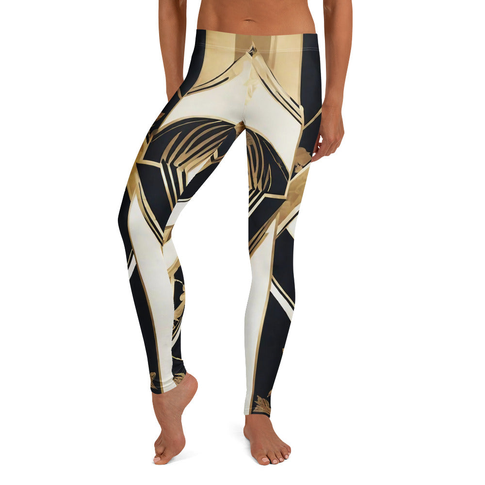 Leggings - WhatUWant2Buy