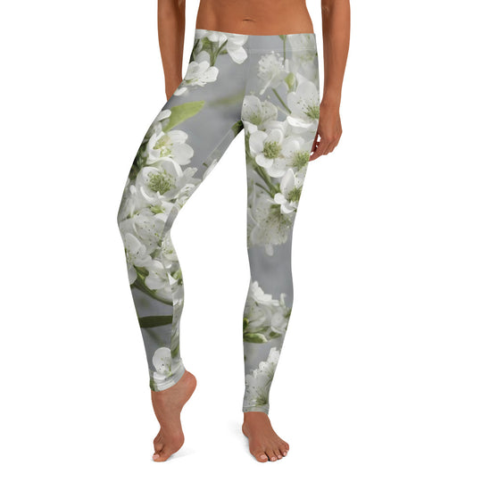 Leggings - WhatUWant2Buy