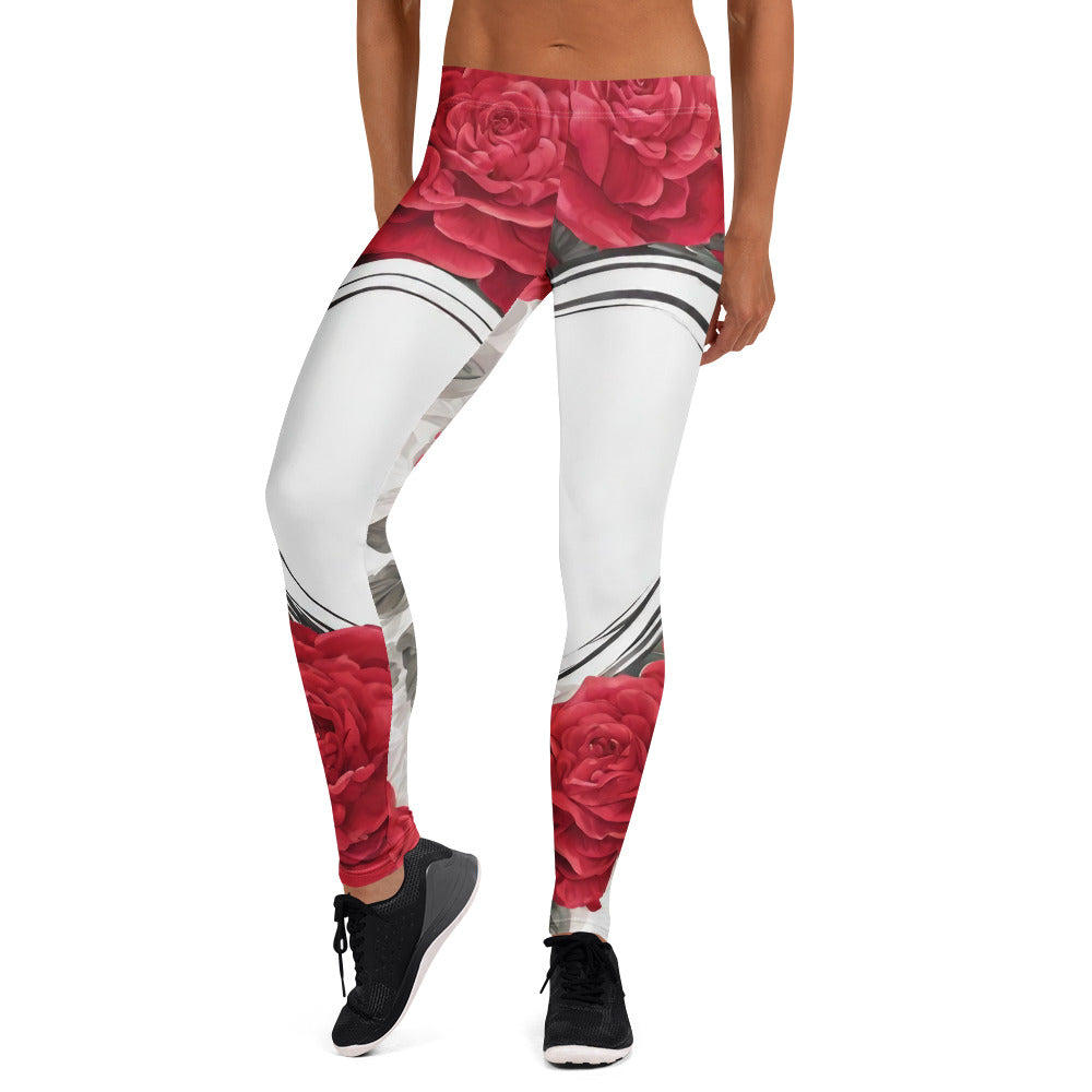 Leggings - WhatUWant2Buy
