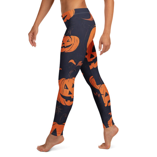 Leggings - WhatUWant2Buy