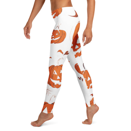 Leggings - WhatUWant2Buy