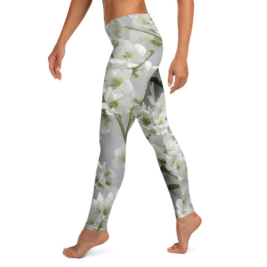 Leggings - WhatUWant2Buy