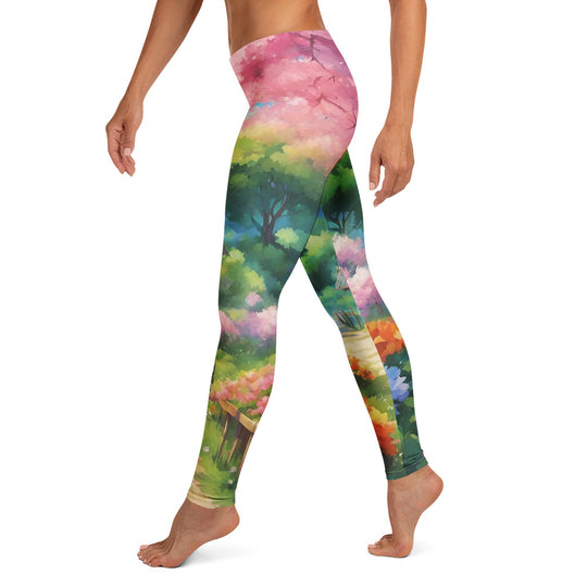 Leggings - WhatUWant2Buy