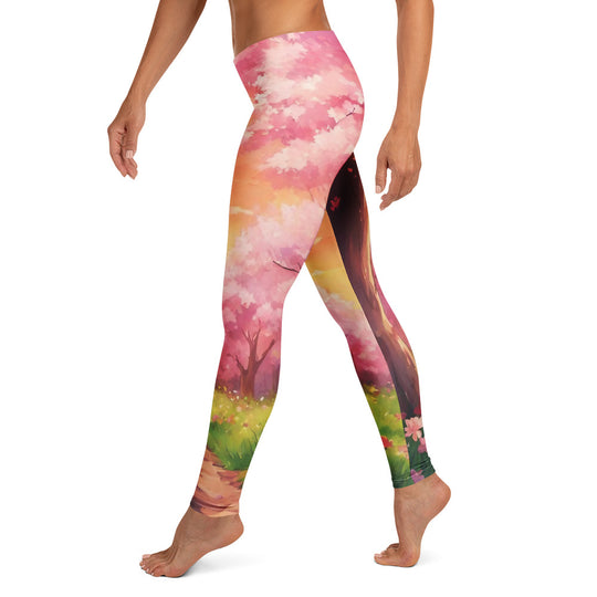 Leggings - WhatUWant2Buy