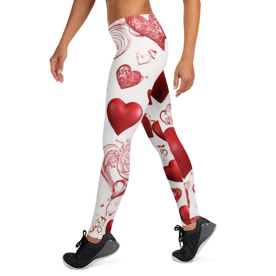 Leggings - WhatUWant2Buy