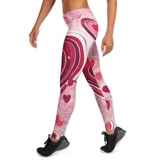 Leggings - WhatUWant2Buy