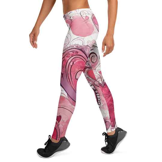 Leggings - WhatUWant2Buy