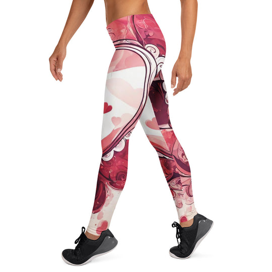 Leggings - WhatUWant2Buy