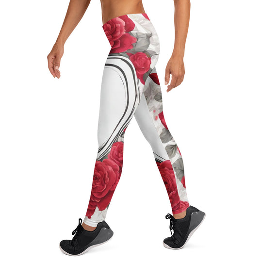 Leggings - WhatUWant2Buy