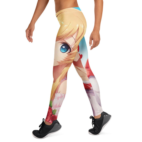 Leggings - WhatUWant2Buy