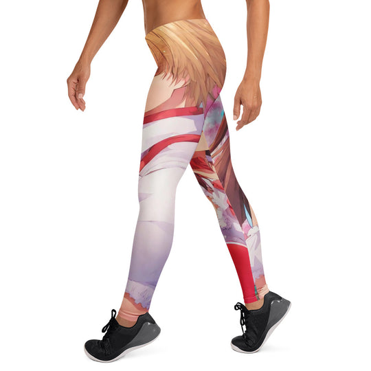 Leggings - WhatUWant2Buy