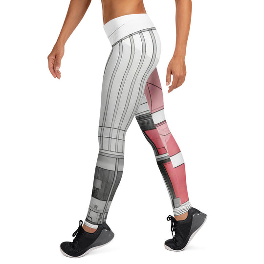 Leggings - WhatUWant2Buy