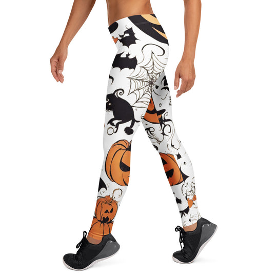 Leggings - WhatUWant2Buy
