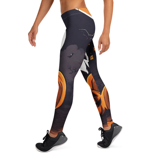 Leggings - WhatUWant2Buy