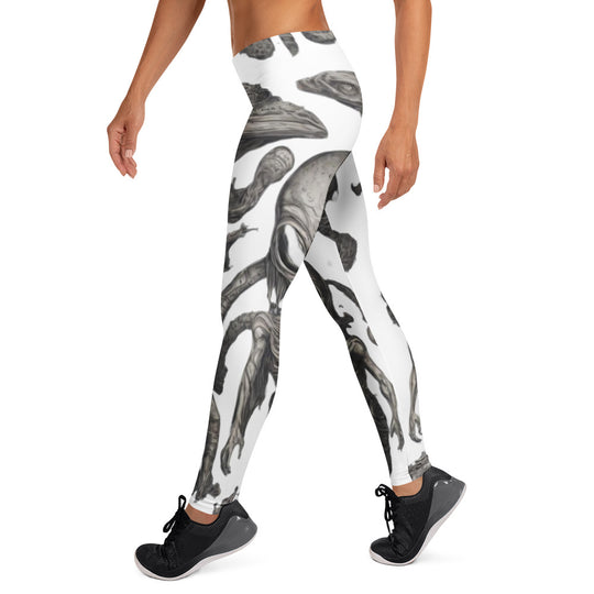 Leggings - WhatUWant2Buy