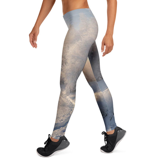 Leggings - WhatUWant2Buy