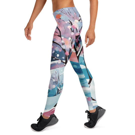 Leggings - WhatUWant2Buy