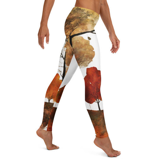 Leggings - WhatUWant2Buy