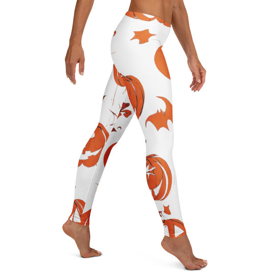 Leggings - WhatUWant2Buy