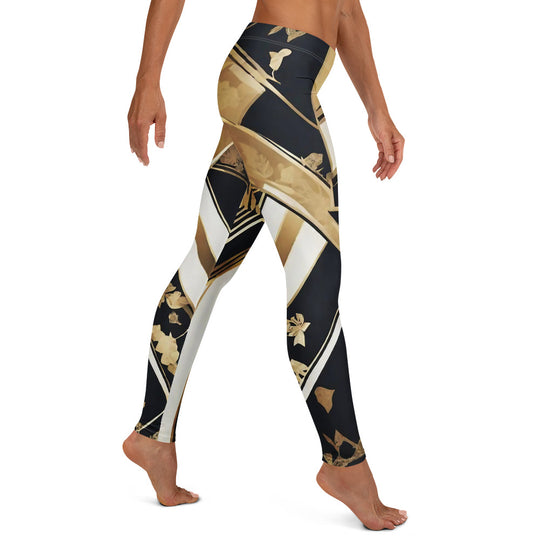 Leggings - WhatUWant2Buy