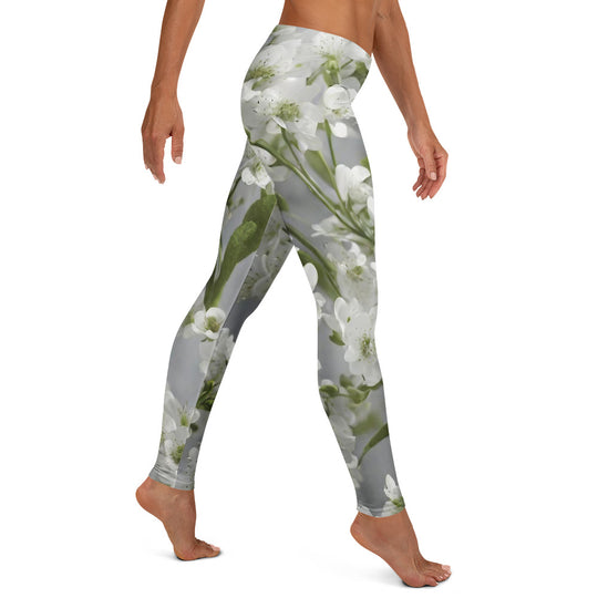 Leggings - WhatUWant2Buy