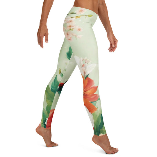 Leggings - WhatUWant2Buy