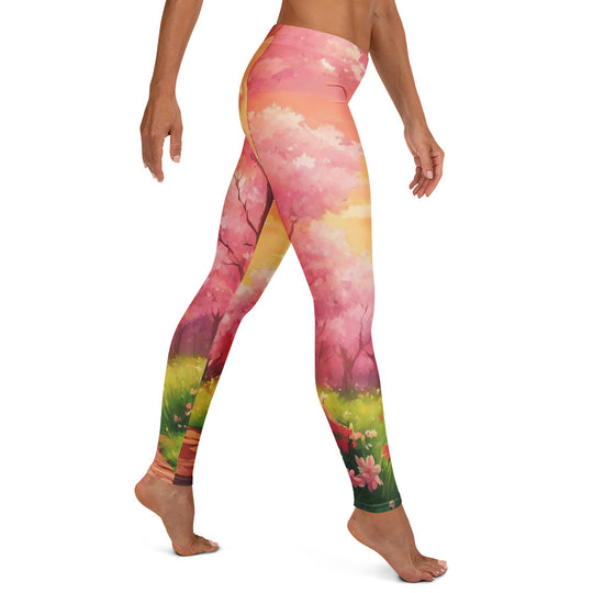 Leggings - WhatUWant2Buy