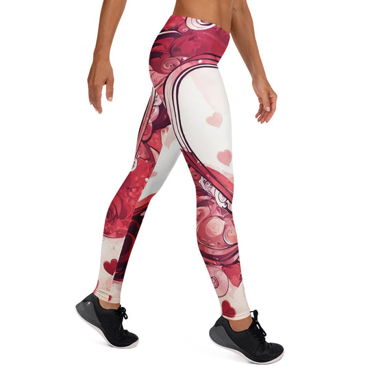 Leggings - WhatUWant2Buy