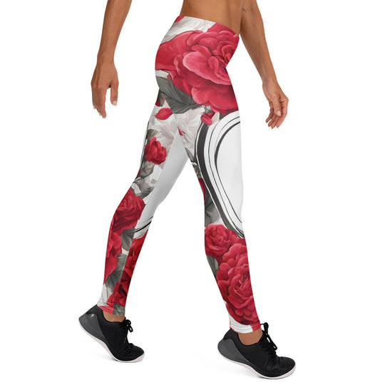 Leggings - WhatUWant2Buy