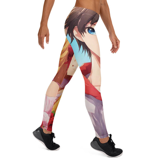 Leggings - WhatUWant2Buy