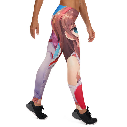 Leggings - WhatUWant2Buy