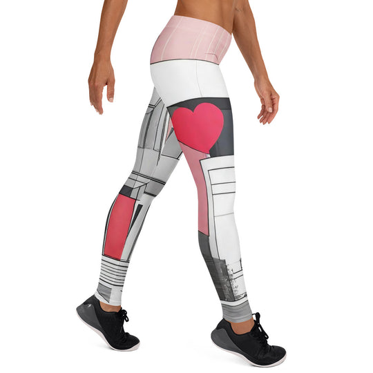 Leggings - WhatUWant2Buy