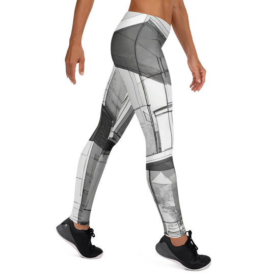 Leggings - WhatUWant2Buy