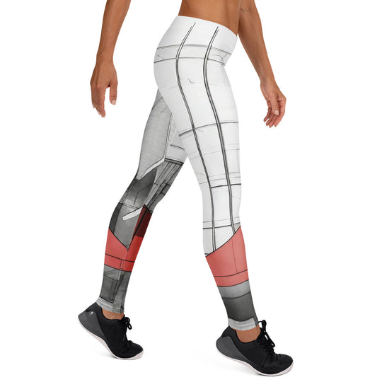 Leggings - WhatUWant2Buy