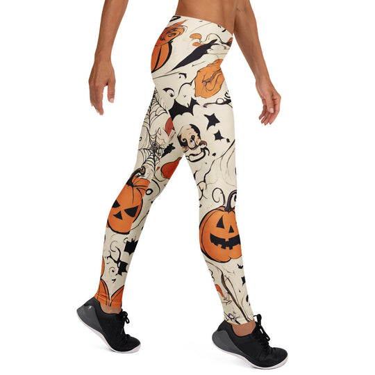 Leggings - WhatUWant2Buy